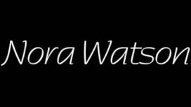 Nora Watson Jewellery