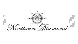 Northern Diamond