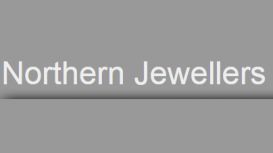 Northern Jewellers