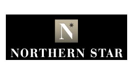 Northern Star Bespoke Jewellery