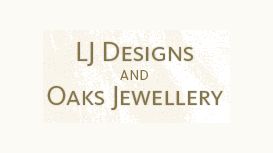 Oaks Jewellery