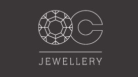 O C Jewellery Manufacturers