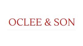 Oclee & Son