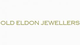 Old Eldon Jewellers