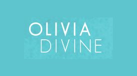 Olivia Divine Jewellery