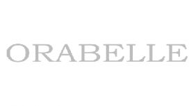 Orabelle