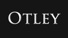 Otley Jewellers