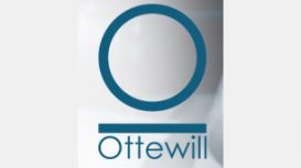 Ottewill