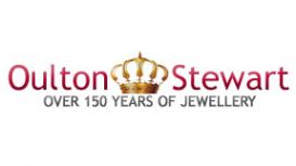 Oulton Stewart Jewellery