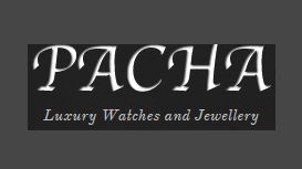 Pacha Jewellers