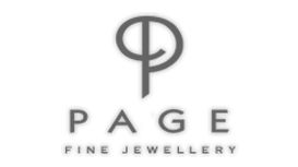 Page Fine Jewellery