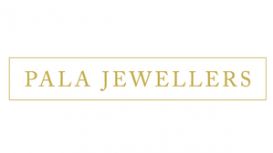Pala Jewellers