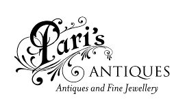 Pari's Jewellery