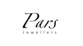 Pars Jewellers Pars Jewellers