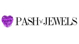 Pash N Jewels