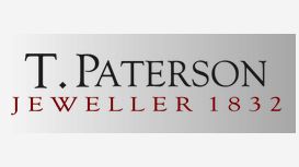 T. Paterson Jewellers