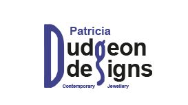 Patricia Dudgeon Designs