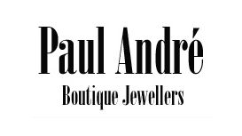 Paul André Jewellers