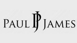 Paul James Jewellers