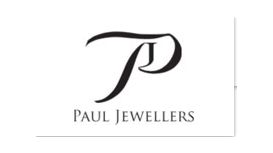 Paul Jewellers