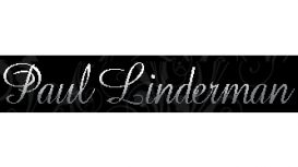 Paul Linderman Fine Jewellery