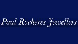 Paul Rocheres Jewellers