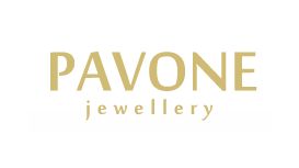 Pavone Jewellery