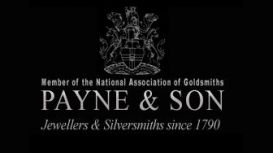 Payne & Son