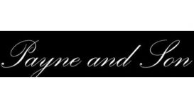 Payne & Son Jewellers