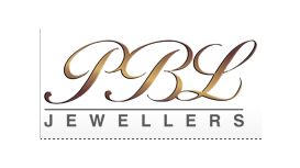 P B L Jewellers