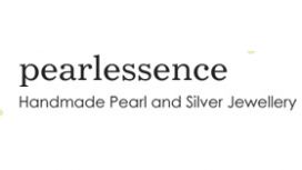 Pearlessence Jewellery