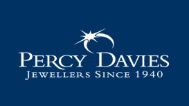 Percy Davies Jewellers