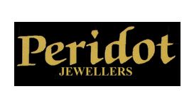 Peridot Jewellers