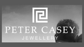 Peter Casey Jewellery