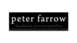 Peter Farrow Jewellery
