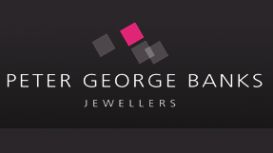 Peter George Banks Jewellers