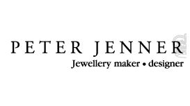 Peter Jenner Jewellery