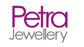 Petra Jewellery