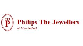 Philips The Jewellers
