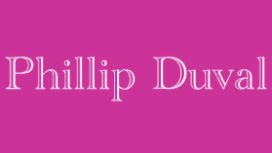 Phillip Duval Jewellers