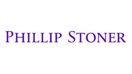 Phillip Stoner Jewellery