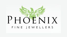 Phoenix Jewellery