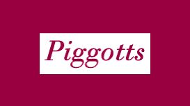 Piggotts