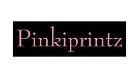 Pinkiprintz