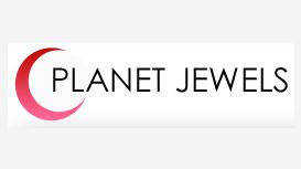 Planet Jewels Accessories