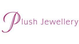 Plush Jewellery