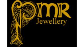 PMR Jewellery