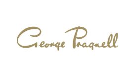 George Pragnell