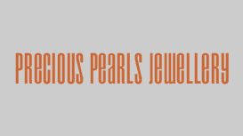 Precious Pearls Jewellery