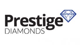 Prestige Diamonds